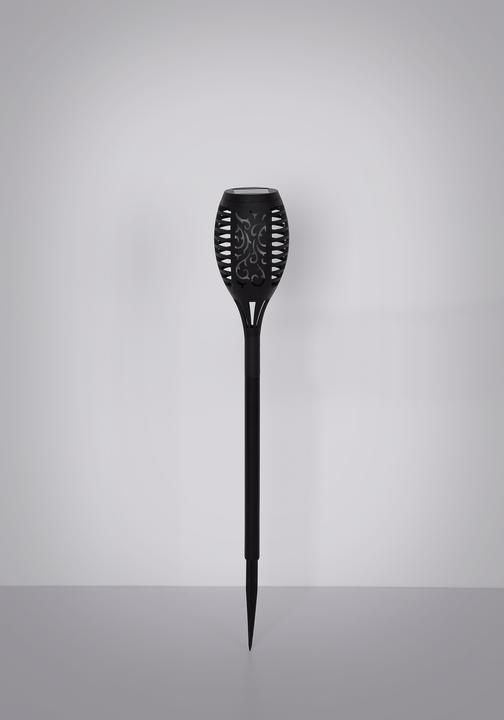 Produktbild Globo Solarleuchte (IP44)