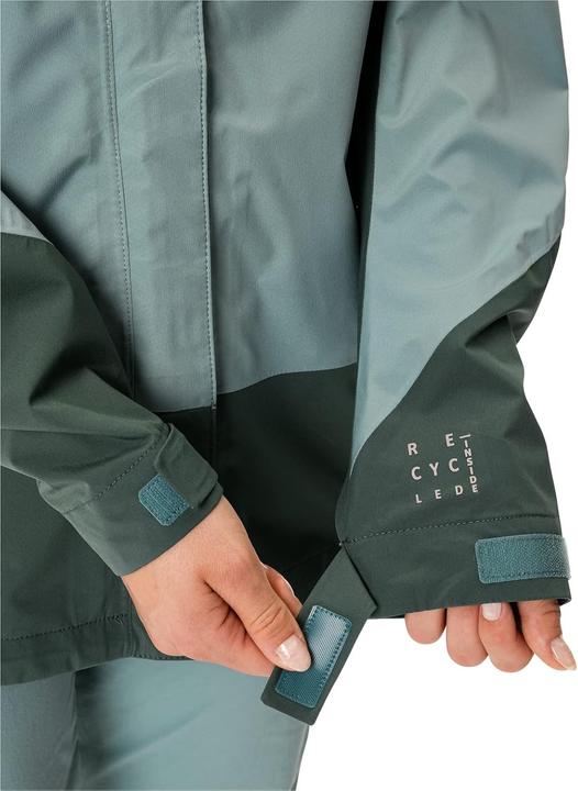 Immagine prodotto Vaude Giacca Neyland 2.5L da donna (44)