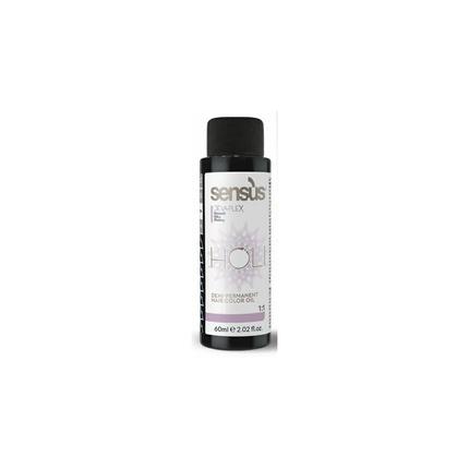 Image du produit Sens.ùs Sensus Holi 8.0 - Demi Permanent Hair Color 60 Ml