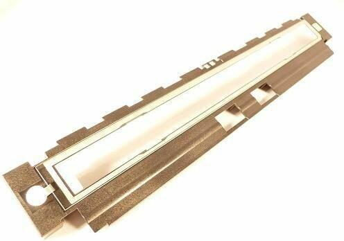 Fujitsu PA03575-D935 Printer/Scanner Spare Part (PA03575-D935)