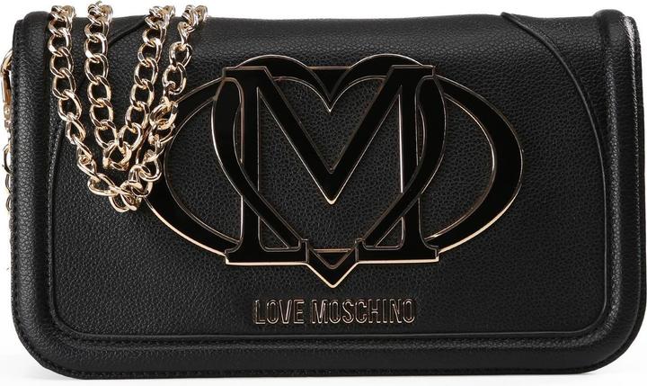 Immagine prodotto Love Moschino Smart Daily Umhängetasche 26 cm