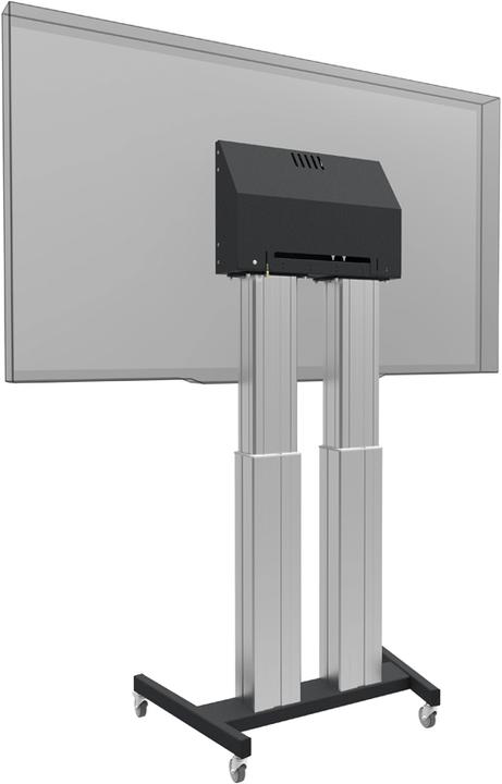 Produktbild iiyama MD 062B7105K