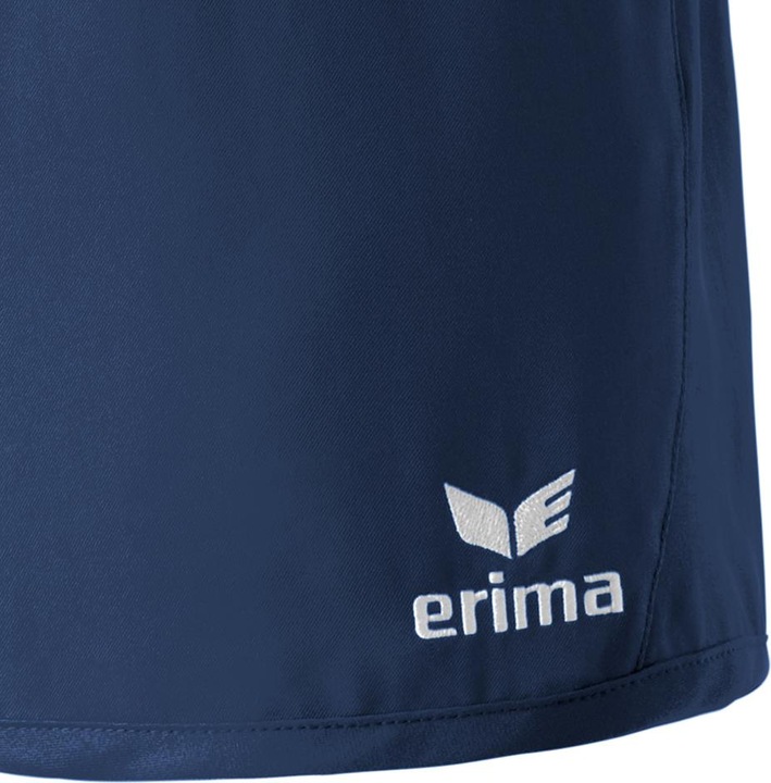 Actual product image Erima Club 1900 Shorts (40)