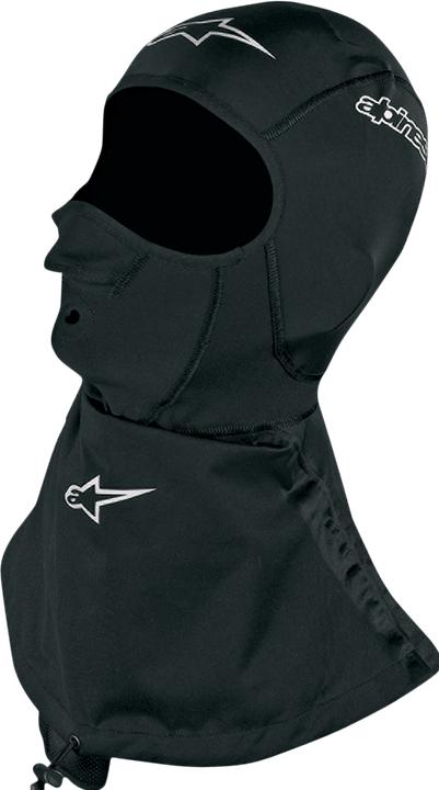 Produktbild Alpinestars Thermo-Sturmhaube Touring