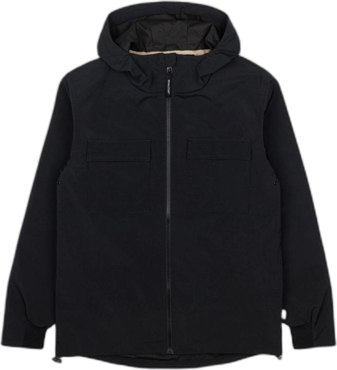 Produktbild Revolution Trainingsjacke (L)