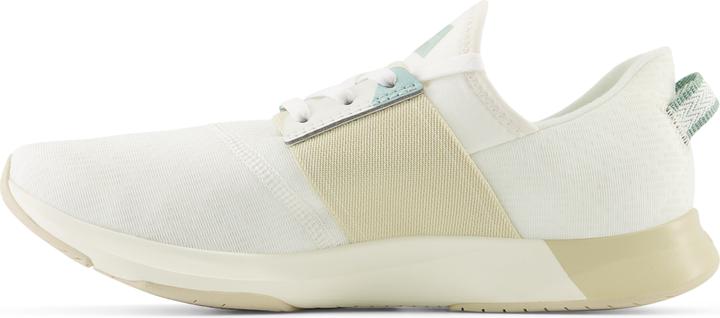 Produktbild New Balance WXNRGLS3 Nergize v3 (41)