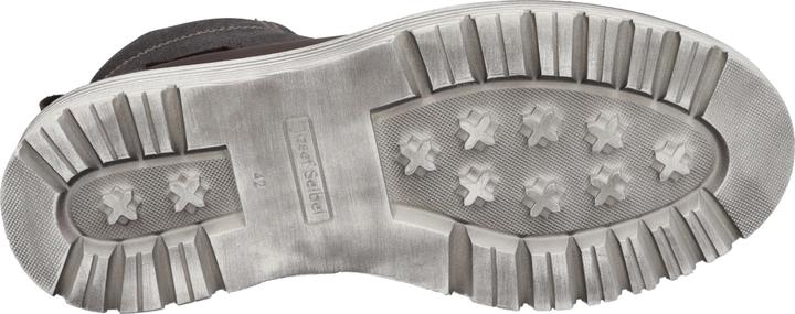 Produktbild Josef Seibel 21005-PL86 (45)