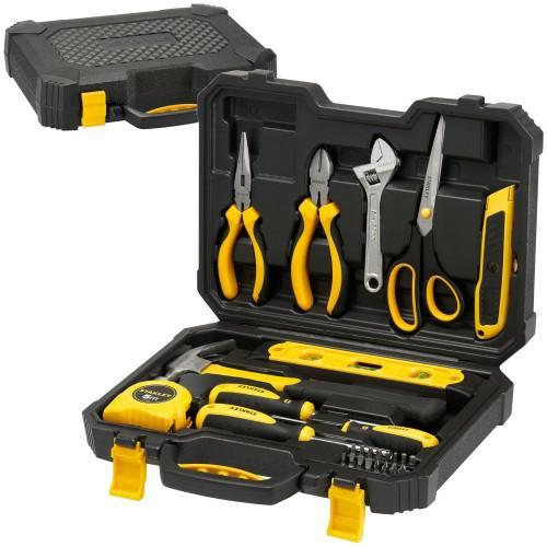 Stanley, Schraubenzieher, STHT78050-1