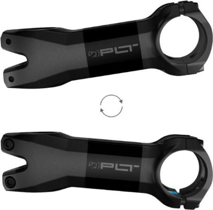 Produktbild PRO Bike Gear PLT 60mm/31.8mm/+-6 (60 mm, 31.80 mm)