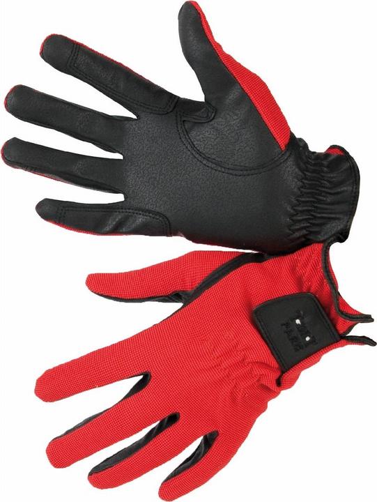 Image du produit TdeT Club (XL)