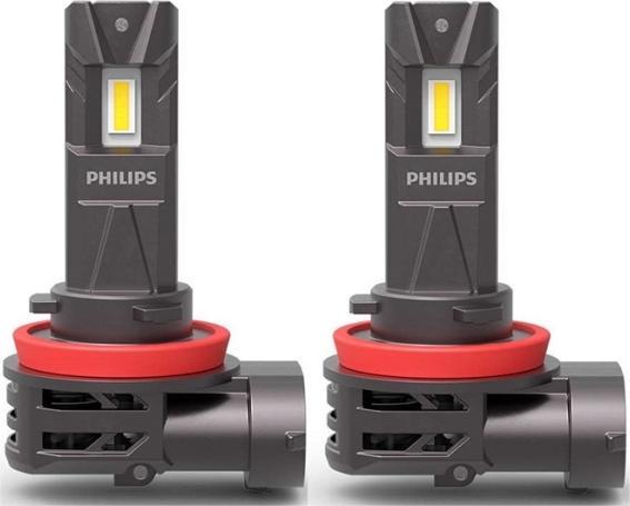 Philips Ultinon Access LED (H11)