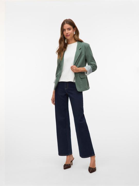 Immagine prodotto Vero Moda Jersey Blazer (34)