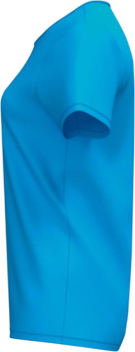 Produktbild Erima INTRO Shirt function Damen (34)