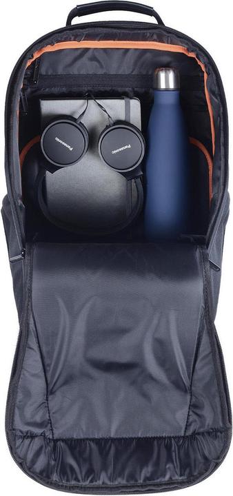 Produktbild Shugon Kassel Executive (22 l)