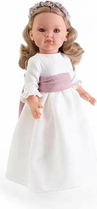 Produktbild Antonio Juan Baby-Puppe Bella 45 cm