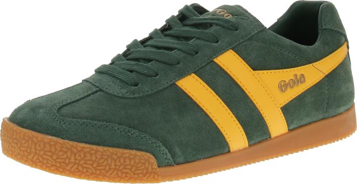 Image du produit Gola Harrier Suede (46)