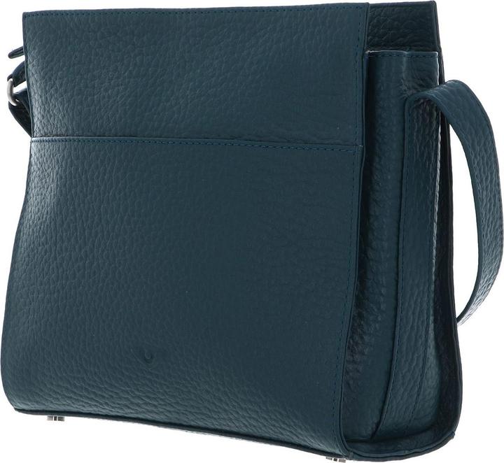 Immagine prodotto Voi Hirsch Umhängetasche Leder 24 cm