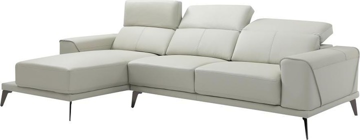 Produktbild Vente-unique Andor (Ecksofa)