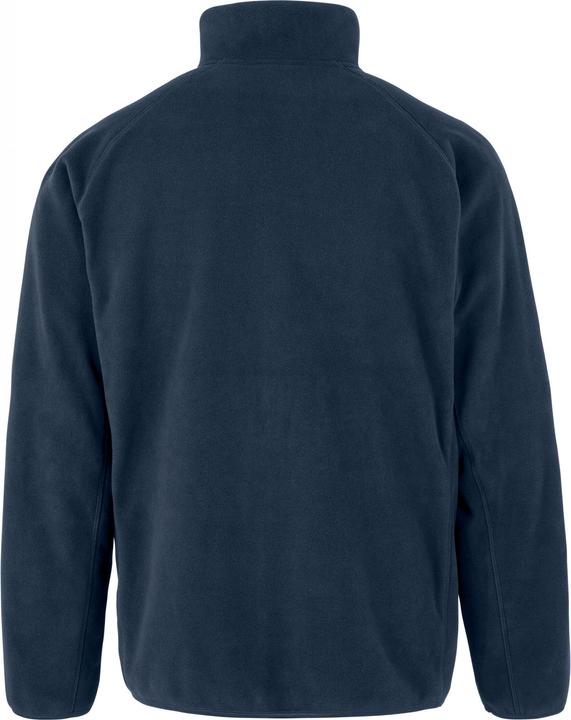 Produktbild Regatta Polarthermische Jacke aus recyceltem Fleece (M)