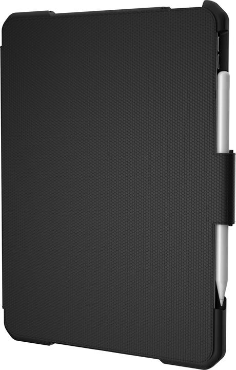 Produktbild UAG Metropolis (iPad Air 2020 (4. Gen))
