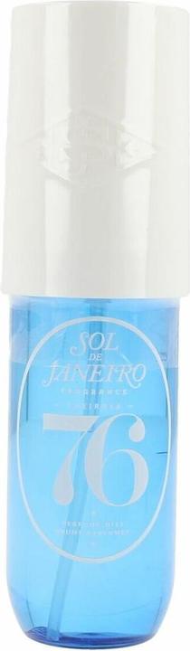 Immagine prodotto Sol de Janeiro Cheirosa 76 (Eau de toilette, 90 ml)