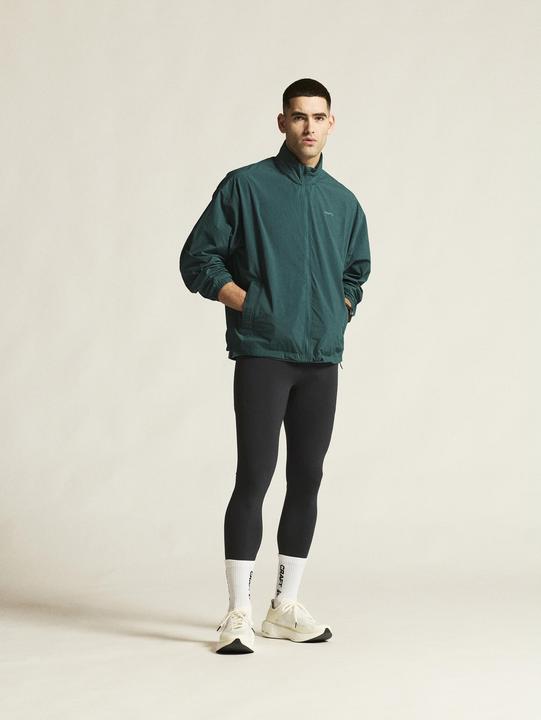 Produktbild Craft Hypervent Oversized (S)