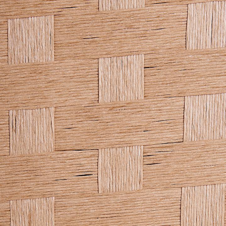 Immagine prodotto Beliani Trafoi