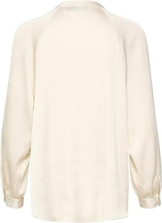 Immagine prodotto Soaked in Luxury Ioana (M, S, XL)