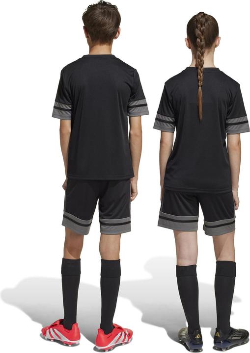 Produktbild adidas Squadra 25 Short Kids (152)