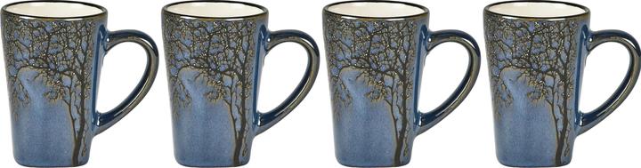 Actual product image Villa Collection Hela (100 ml, 4x)