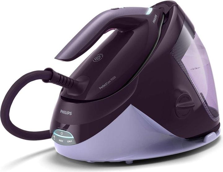 Viola