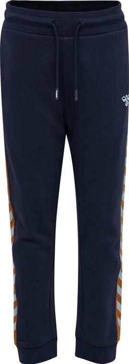 Produktbild hummel Takao Pants (110)