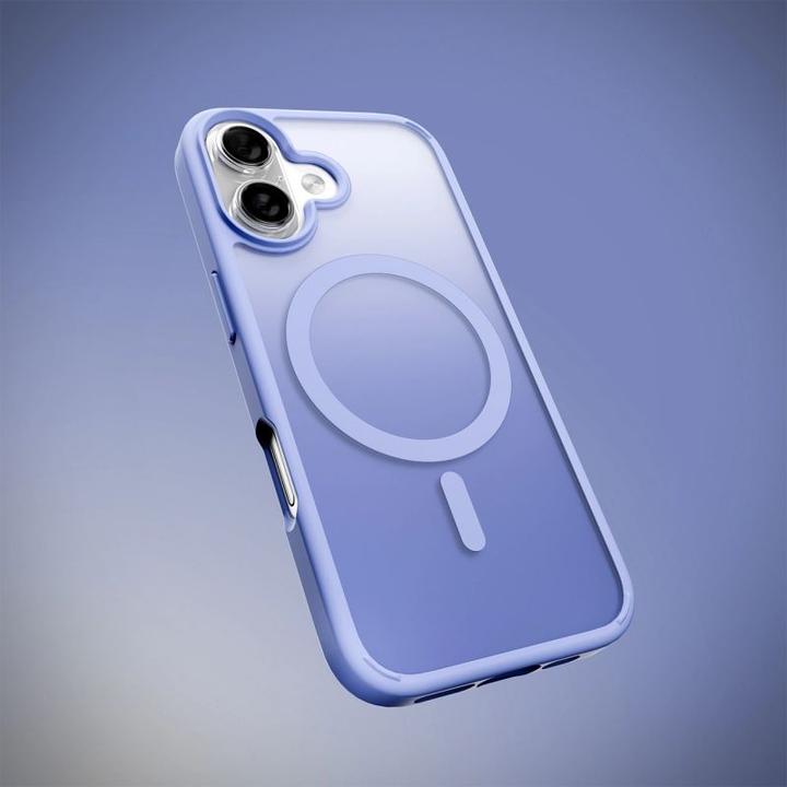 Produktbild Puro Schutzhülle (Apple iPhone 17)