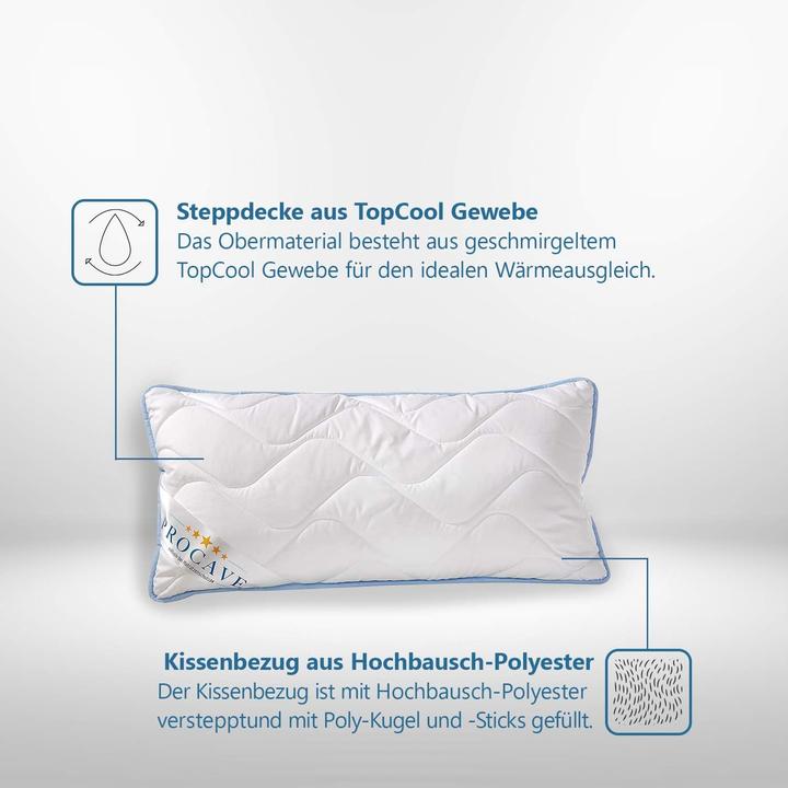 Immagine prodotto Mara Vital field 6399f56b0e5ad (70 x 90 cm)