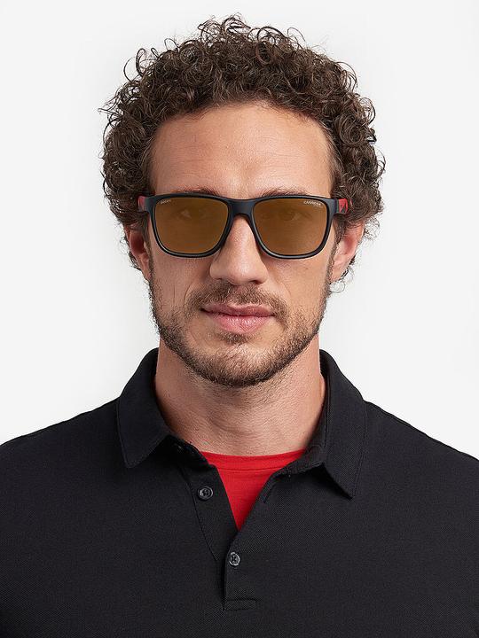 Produktbild Carrera Sunglasses CARDUC 2023WIN