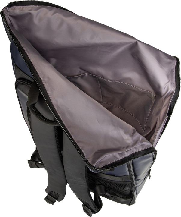 Actual product image Jost Tolja Daypack 46 cm Laptopfach (24 l)