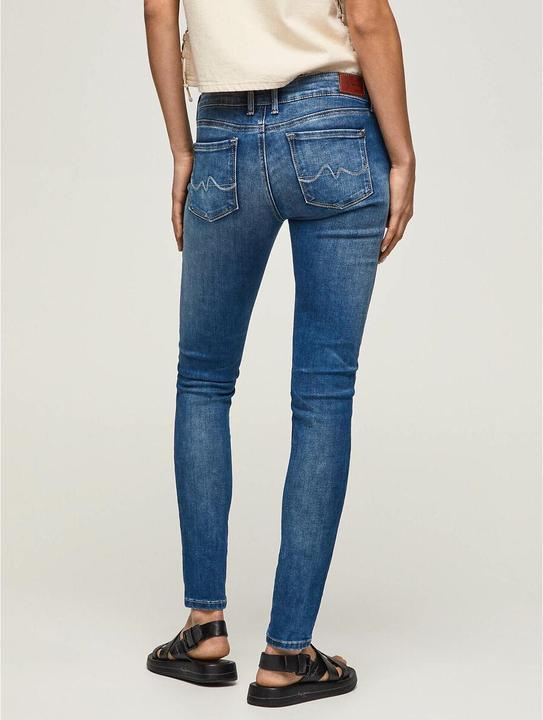 Produktbild Pepe Jeans Soho (33)