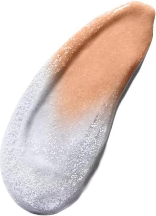 Actual product image Erborian CC Water Clair (Clair)