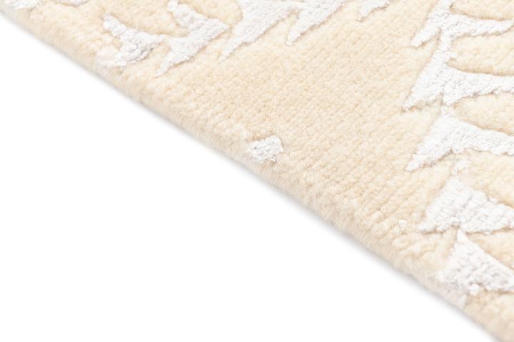 Immagine prodotto Vidal Darya-Indian (122 x 178 cm)