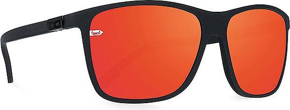 Immagine prodotto Gloryfy Occhiali da sole uomo Gi15 St Pauli