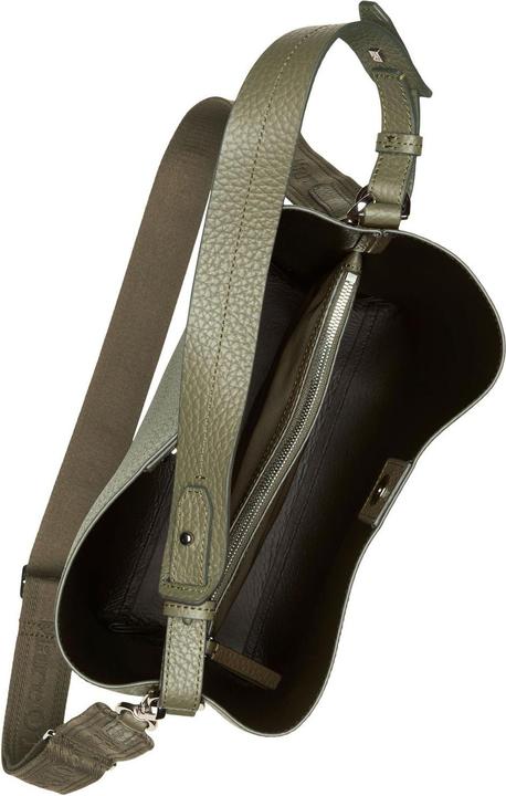 Immagine prodotto Marc O'Polo Brinja Hobo Bag