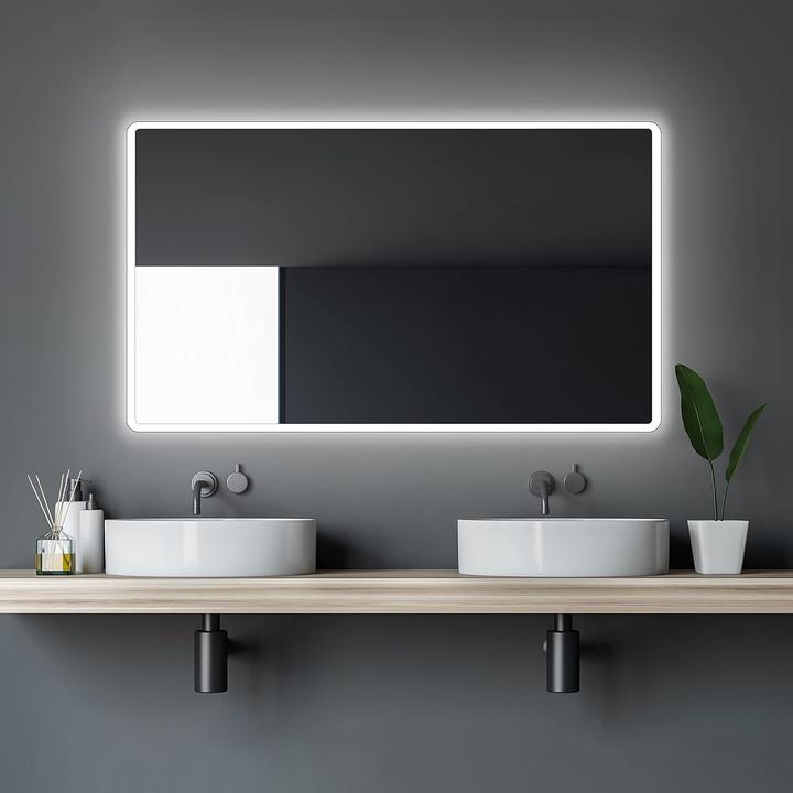 Produktbild Talos Moon (120 x 70 cm)