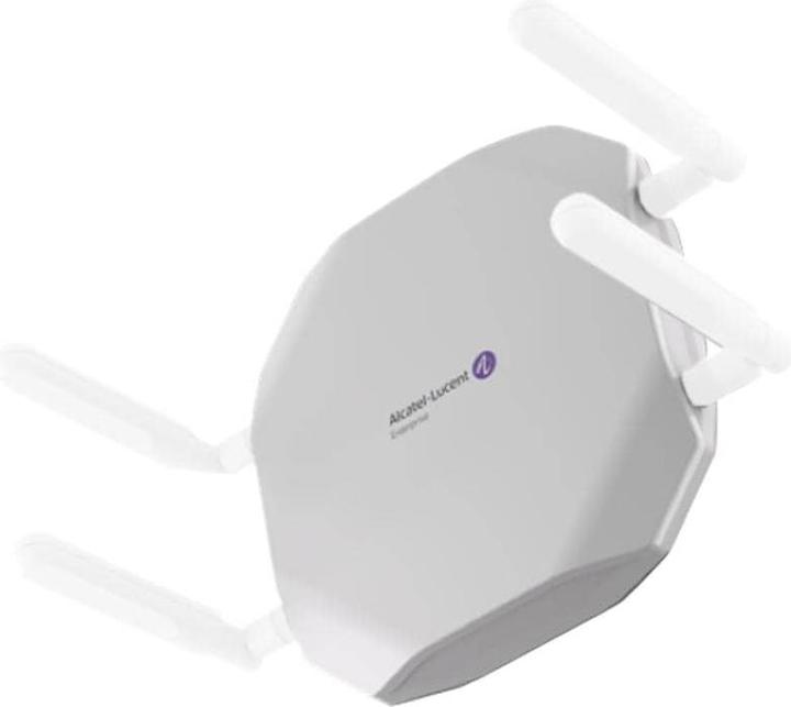 Productafbeelding Alcatel Toegangspunt OmniAccess Stellar AP1322 (2400 Mbit/s)