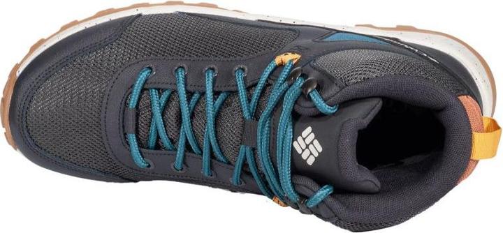 Produktbild Columbia Trailstorm™ Ascend Mid Wp (42.5)