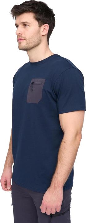 Produktbild Duck and Cover Puretor TShirt (S)