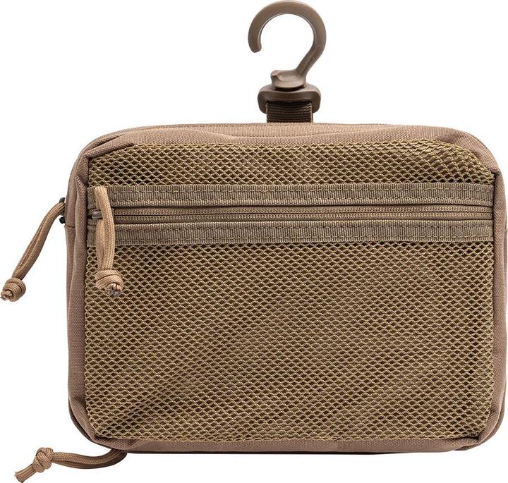 Produktbild A10 Transall