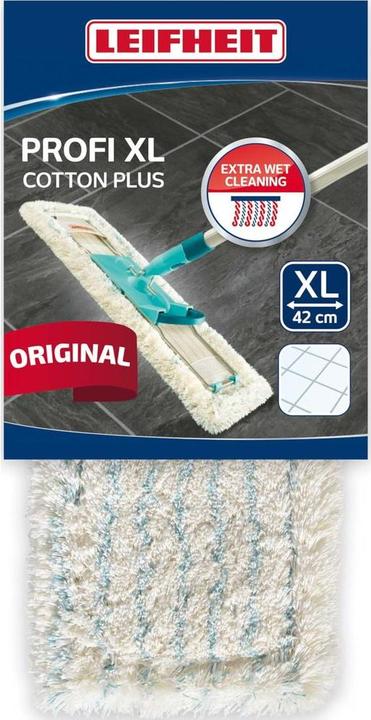 Immagine prodotto Leifheit Cotone professionale plus (1 pz.)