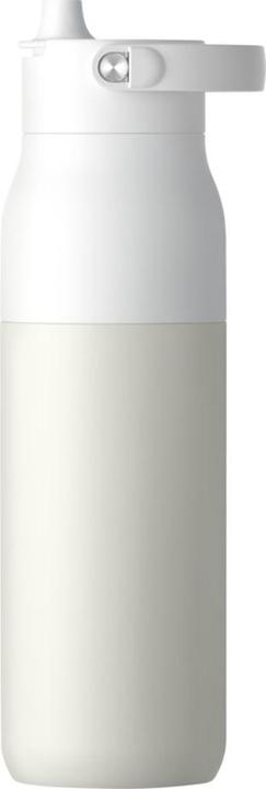 Produktbild Larq Swig Top Wasserflasche 1000ml (1 l)