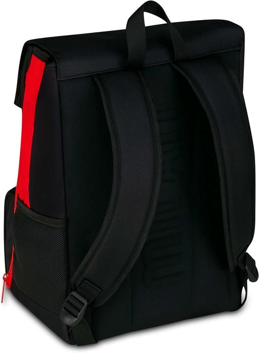 Actual product image Seven Milan Backpack (27 l)
