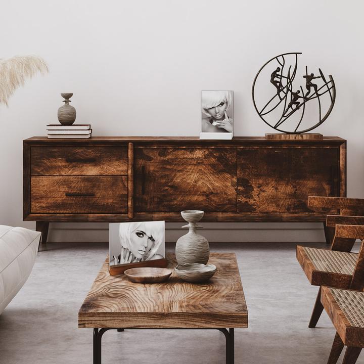 Image du produit ZEP Dresda